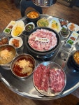 문화회관