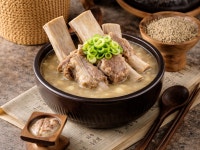 병천청년순대국 보령대천점