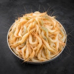 안중 솥뚜껑매운탕