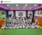 연세대석사태권짱