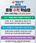 스마트해법수학 아산용연마을점