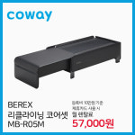 휴본케어