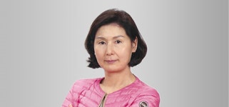경원공인중개사사무소