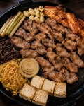 창고1974 봉선본점
