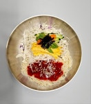 홍가네김밥
