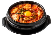 원당감자탕 당산점