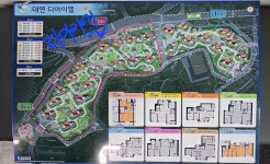 꿀벌부동산공인중개사사무소