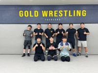 다산 킥복싱 주짓수 다산 MMA STORY