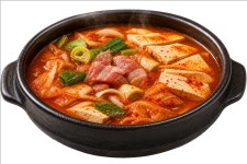 원당감자탕 당산점