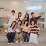 주니퍼실용음악학원 오산분원