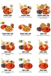 스텔라떡볶이 대전중구청점