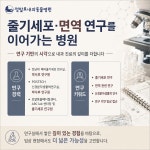 정말로내과동물병원