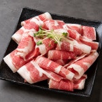섬맛의공방 제주이야기 권선점
