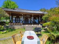 학동 갤러리