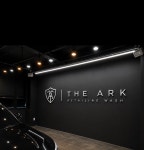 디아크