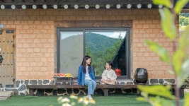 양평 비바코 한옥스테이