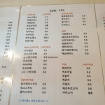 카페 153