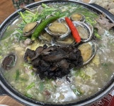 장군식당