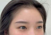 블랙스완 속눈썹&눈썹 부천점