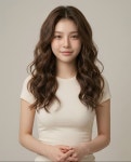 쌤시크 화정점