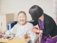 의료법인 백석의료재단 한사랑요양병원