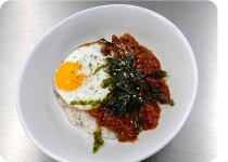 더캠프PC방 효자점