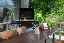고성 대진항큰집