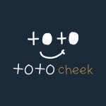 동보상사