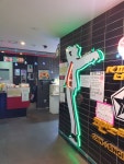k팝스타코인노래연습장