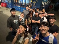 크로스핏 엠비션
