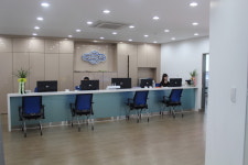 서주모터스