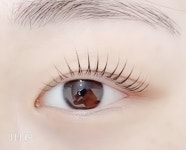 레푸스 부천 옥길점