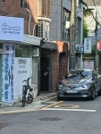 아이쉬즈헤어17호 | 쉬즈헤어