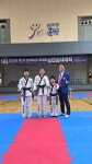 합기도연비관
