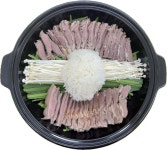 동궁염소탕