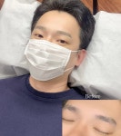 엘리뷰티 눈썹문신&속눈썹 대전유성점