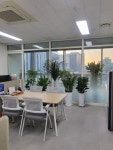 미소진세무회계