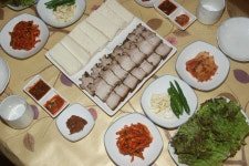 두부고을묵대감집