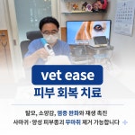 미드미동물의료센터