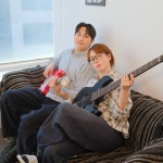 주니퍼실용음악학원 오산분원