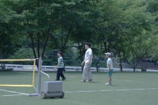 중동교회