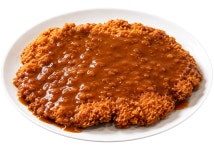 원당감자탕 당산점