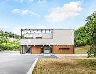 포포즈 반려동물장례식장 부산점