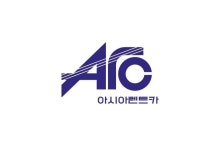 아시아렌트카 광명지점