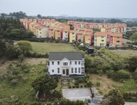 세난포레스트