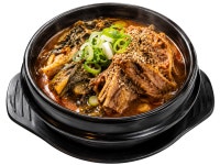 원당감자탕 당산점