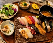 마시로이