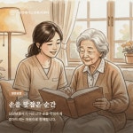 자인재가노인복지센터