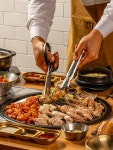 강남숯불닭갈비 칸나닭집