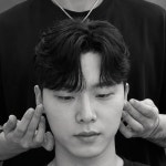 비투엠맨즈헤어 | 디투엠맨즈헤어 루원시티점